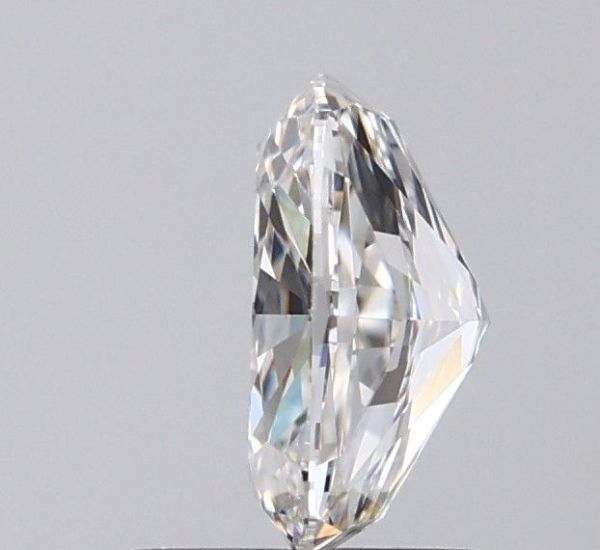 Cushion Diamond image