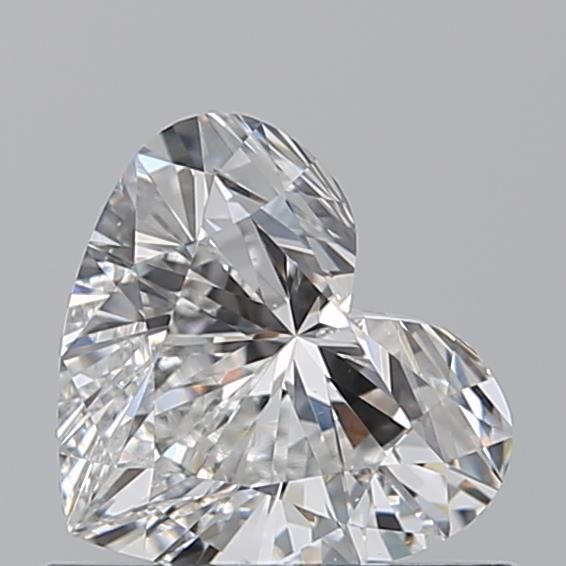 Heart Diamond image