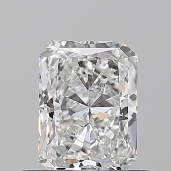 Radiant Diamond image