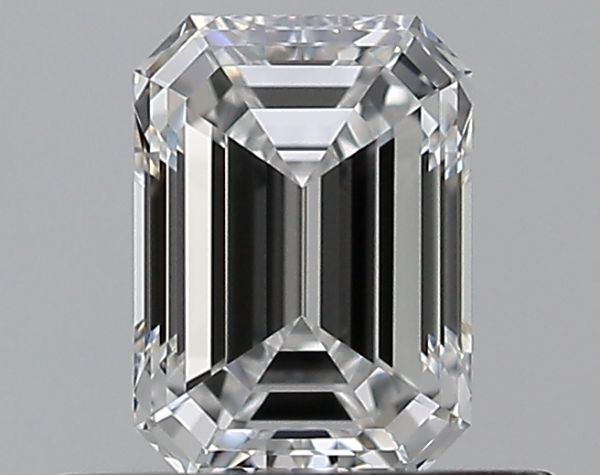 Emerald Diamond image