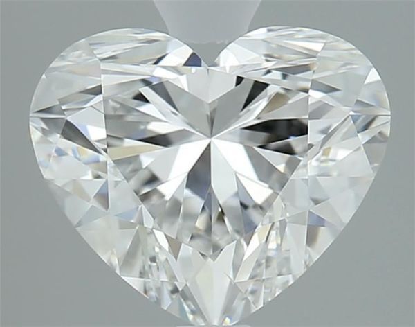 Heart Diamond image