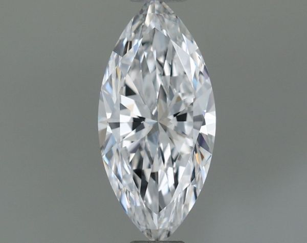 Marquise Diamond image