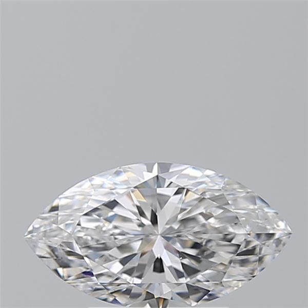 Marquise Diamond image