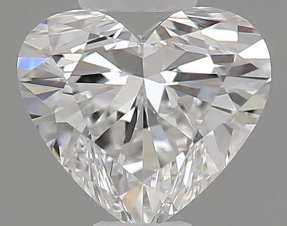 Heart Diamond image