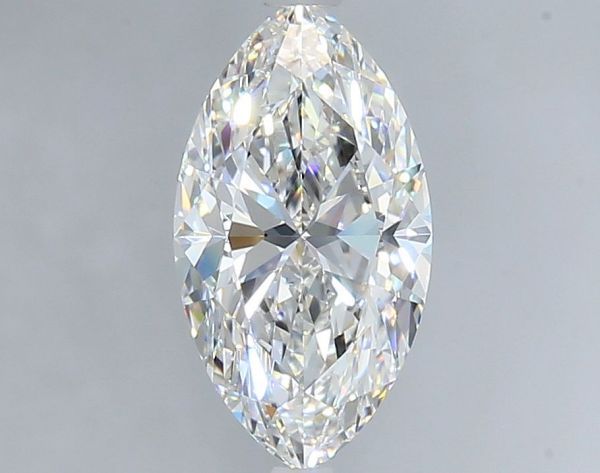 Marquise Diamond image