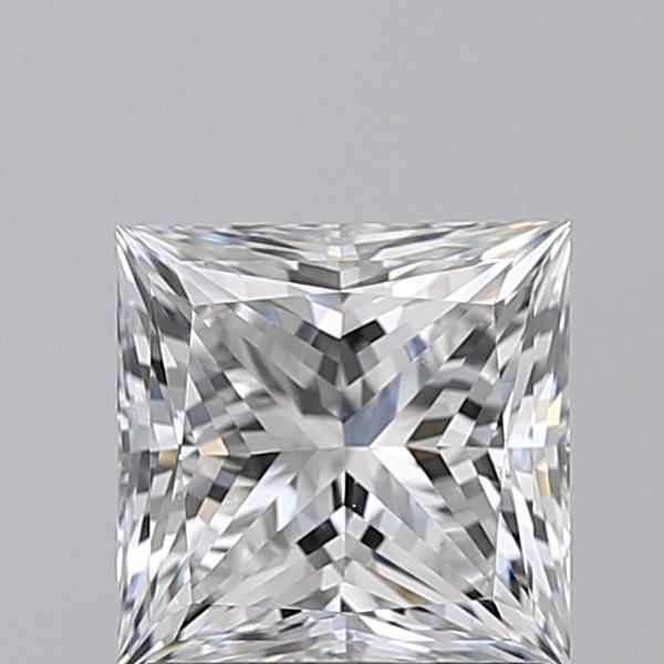 Princess Diamond image