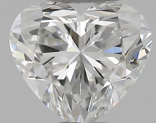 Heart Diamond image
