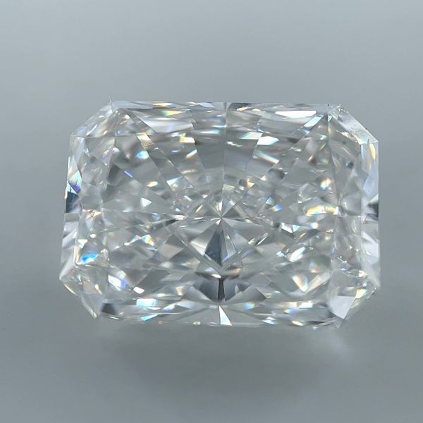 Radiant Diamond image