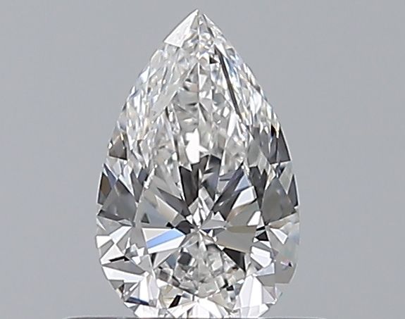Pear Diamond image