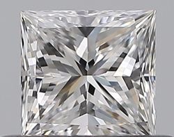 Princess Diamond image