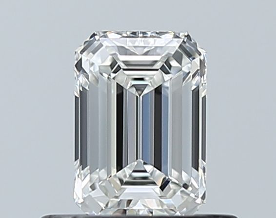 Emerald Diamond image