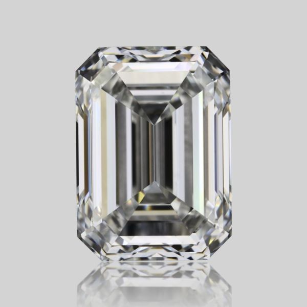 Emerald Diamond image