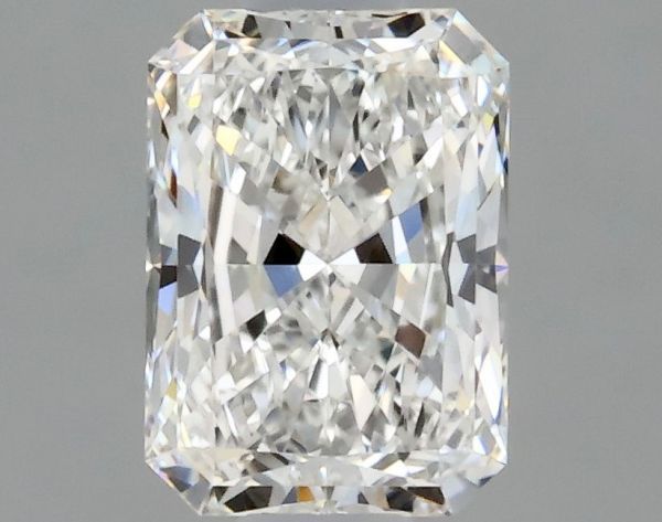 Radiant Diamond image