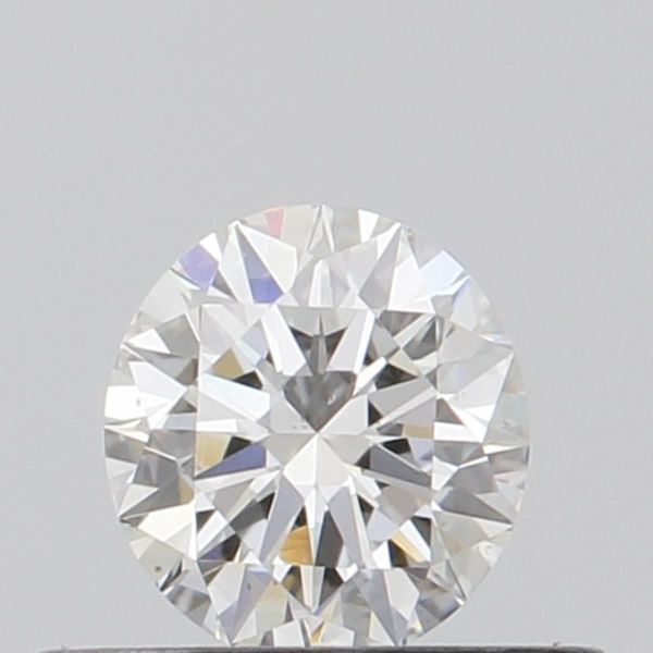 Round Diamond image