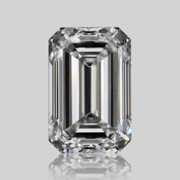 Emerald Diamond image