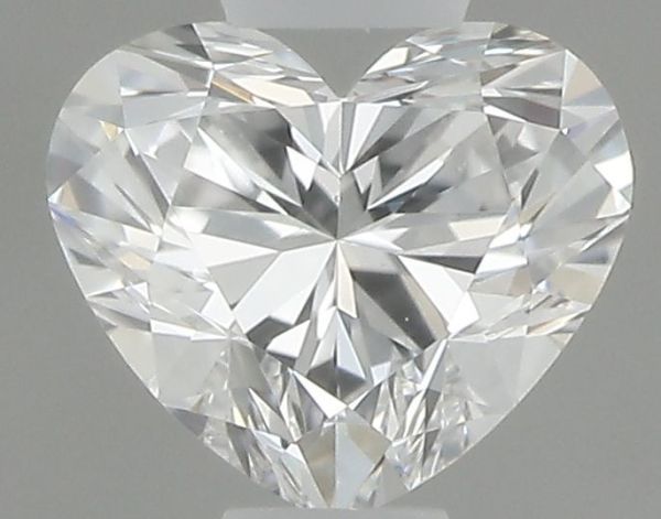 Heart Diamond image