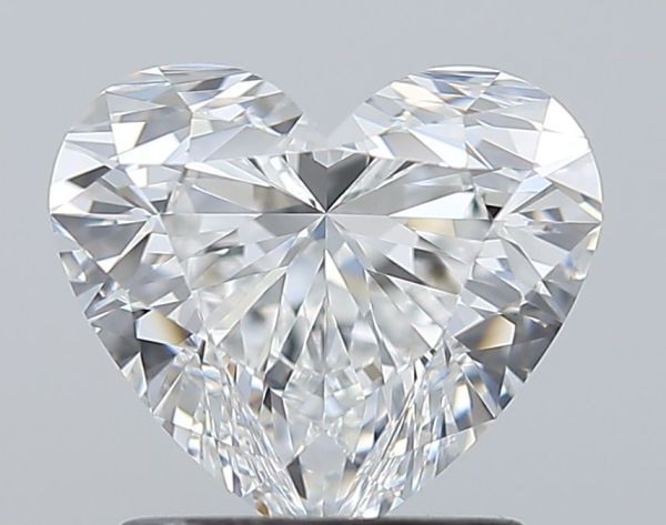 Heart Diamond image