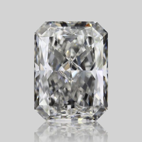 Radiant Diamond image