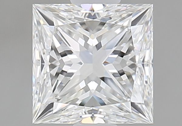 Princess Diamond image