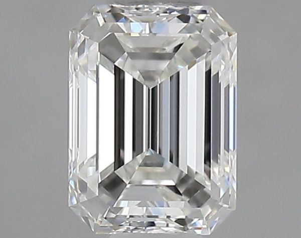 Emerald Diamond image