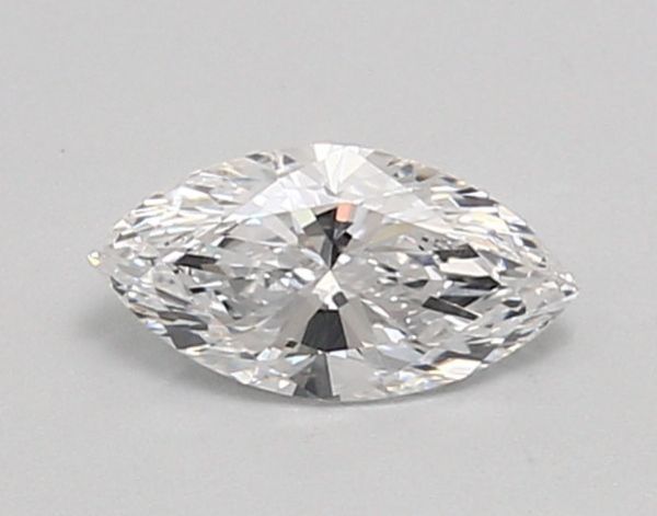 Marquise Lab-Grown Diamond image
