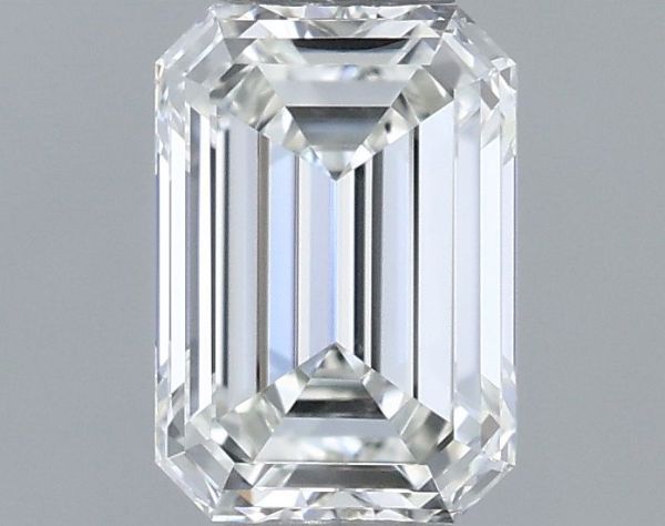 Emerald Diamond image