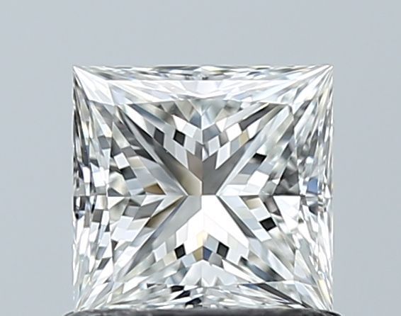 Princess Diamond image