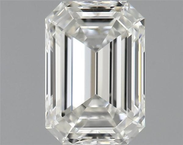Emerald Diamond image