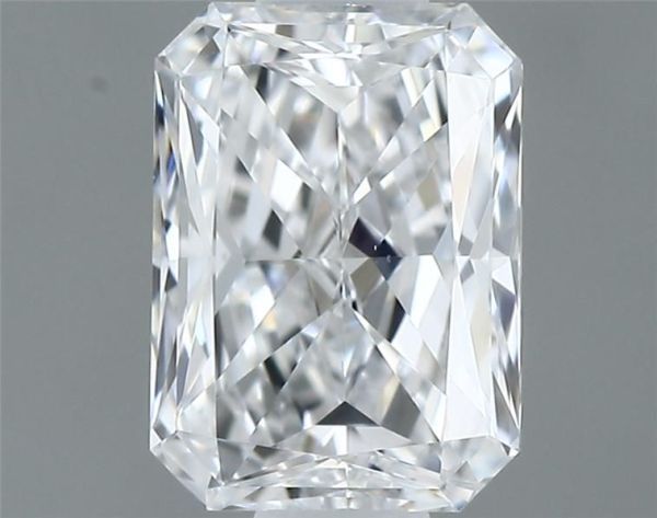 Radiant Diamond image