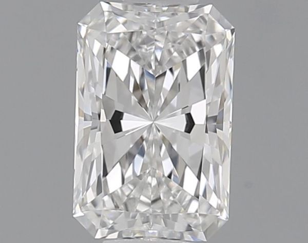 Radiant Diamond image