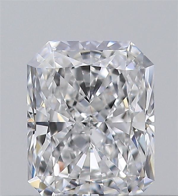 Radiant Diamond image