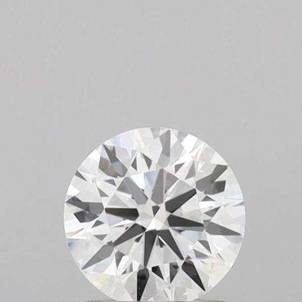 Asscher Lab-Grown Diamond image