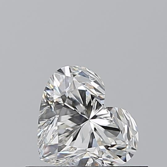 Heart Diamond image