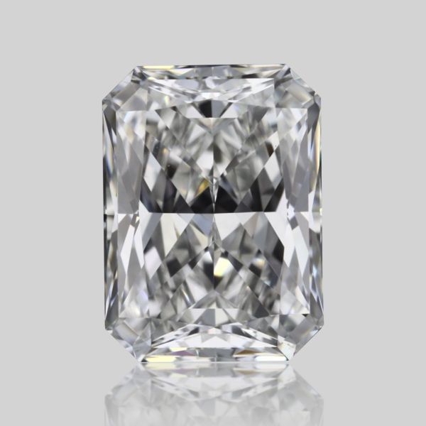 Radiant Diamond image