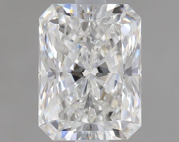 Radiant Diamond image