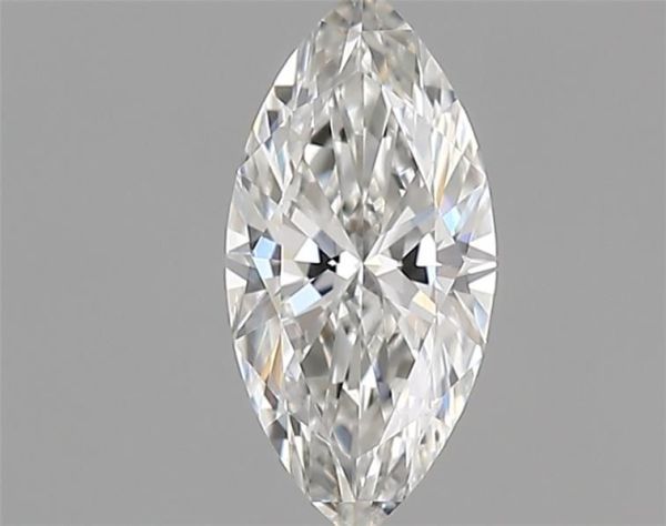 Marquise Diamond image
