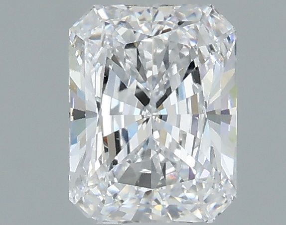 Radiant Diamond image