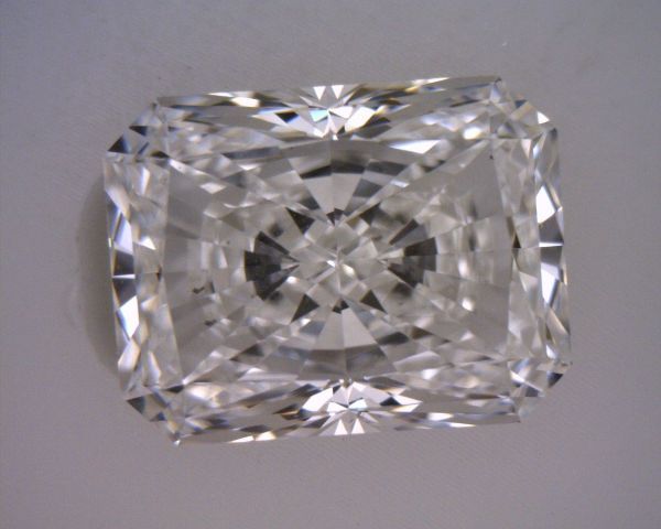 Radiant Diamond image