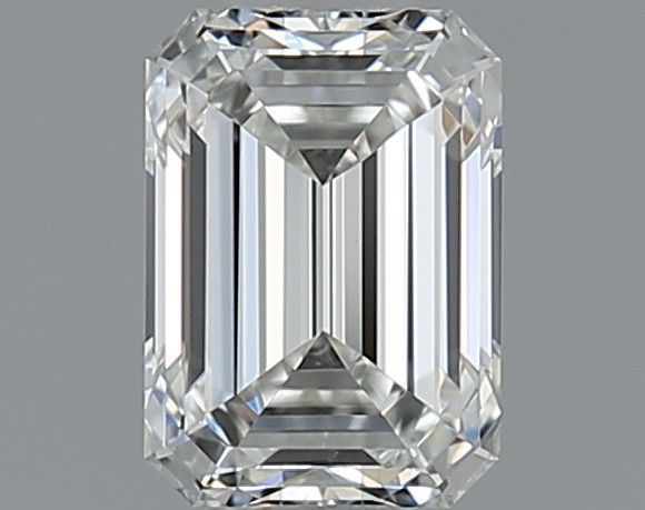 Emerald Diamond image