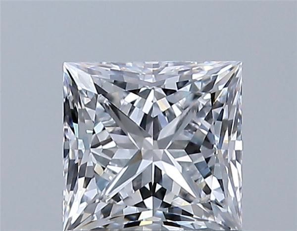 Princess Diamond image