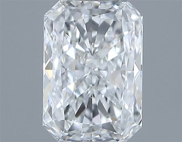 Radiant Diamond image