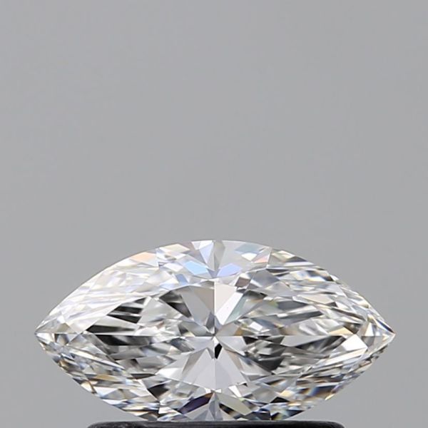 Marquise Diamond image