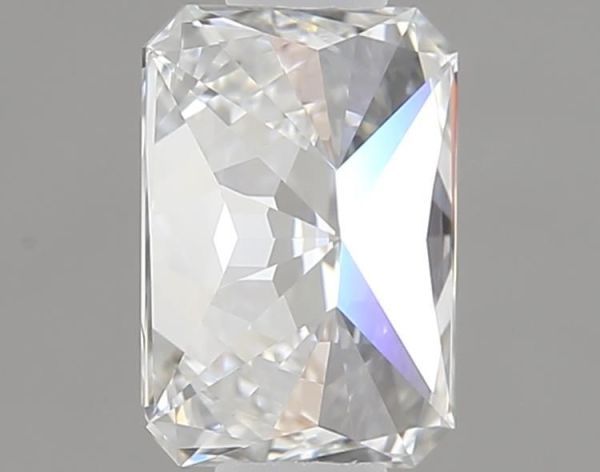 Radiant Diamond image