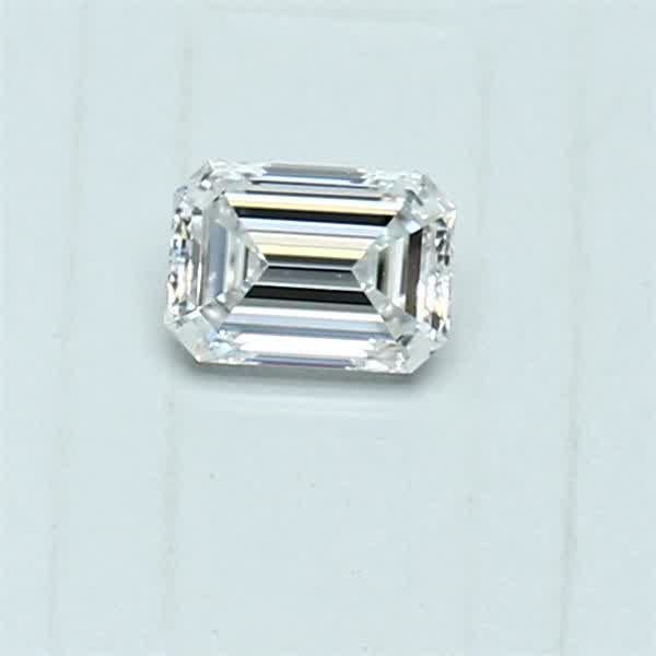 Emerald Diamond image