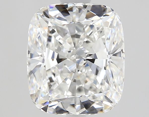 Cushion Diamond image