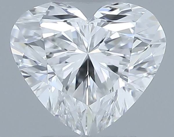 Heart Diamond image