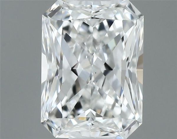 Radiant Diamond image