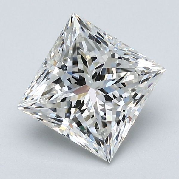 Princess Diamond image