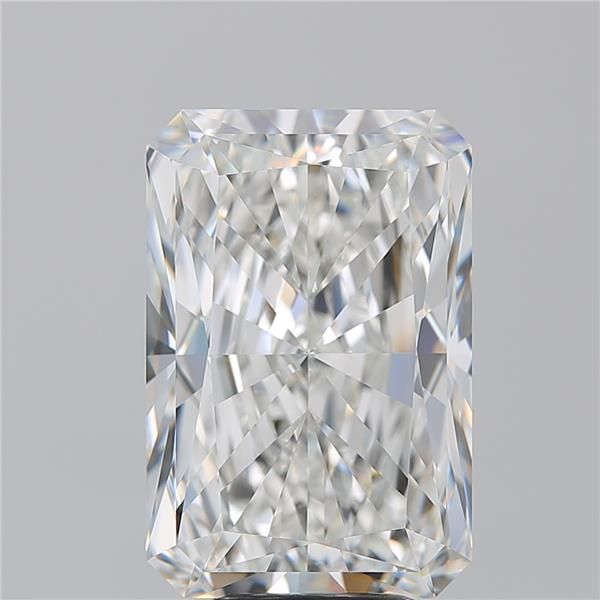 Radiant Diamond image