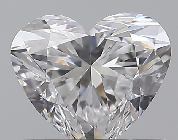 Heart Diamond image